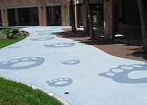 過埤國小