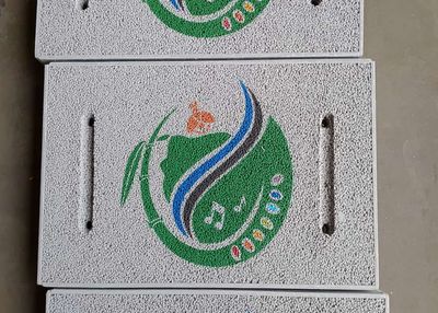 太平國小