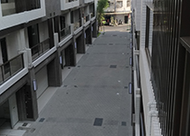 居富建設-中竂段